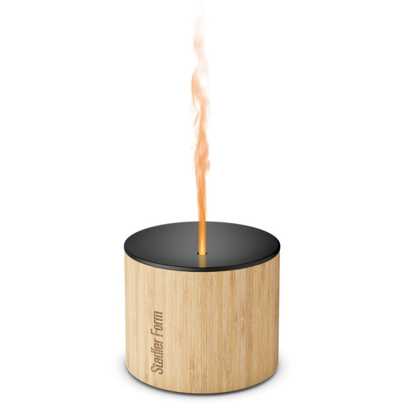 Stadler Diffuser Nora bamboo