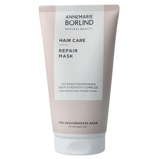 Borlind Hair care mask repair (150 ml.)