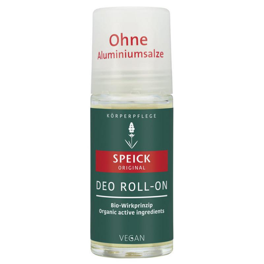 Speick Deodorant roller original (50 ml.)