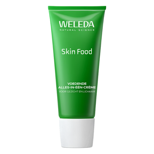Weleda Skin food (30 / 75ml)