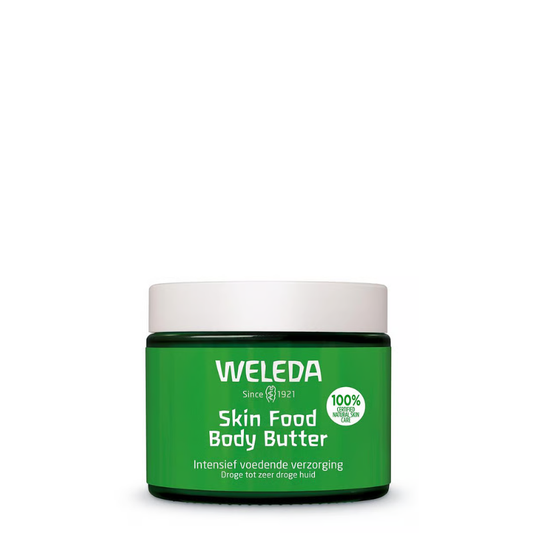 Weleda Skin Food Body Butter (150 ml.)