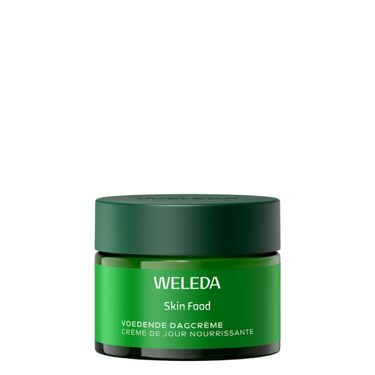 Weleda Skin Food Voedende Dagcrème (40 ml.)