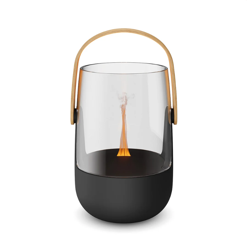 Stadler Diffuser Sophie little black