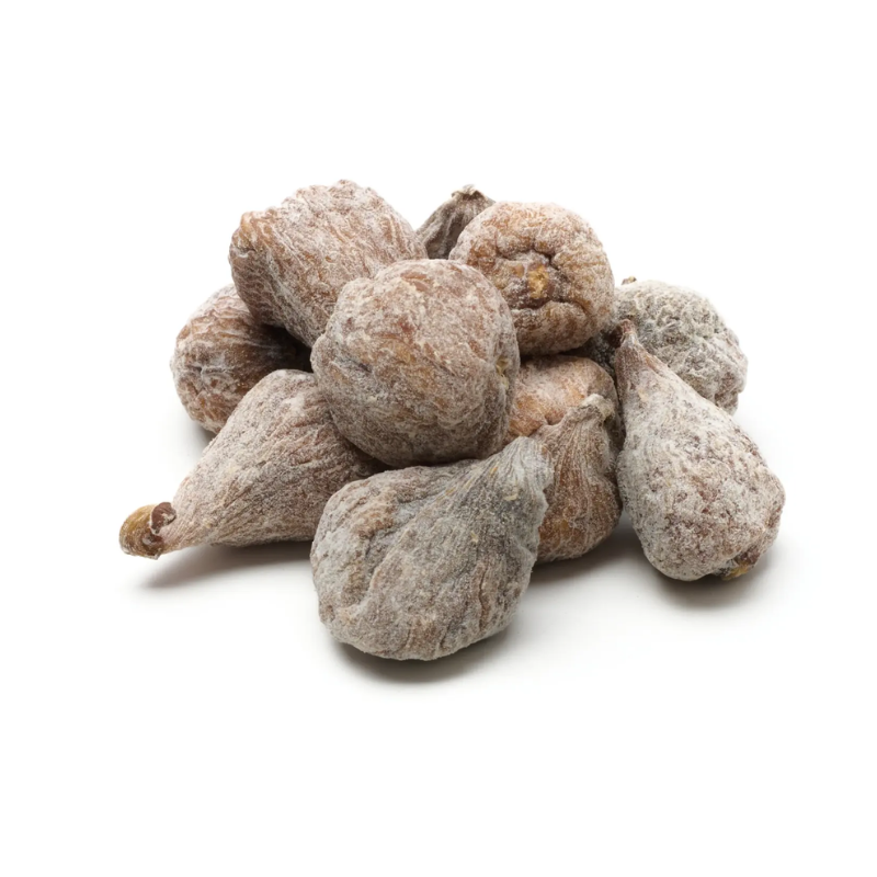 Spaanse Vijgen (500 gram)
