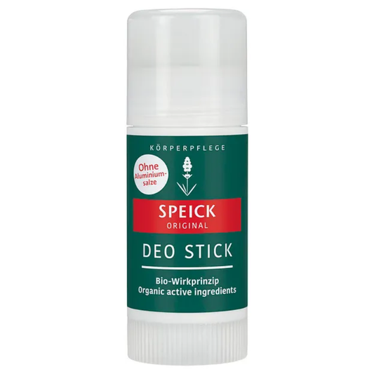 Speick Deodorant stick original (40 ml.)