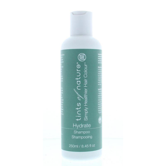 Tints Of Nature Conditioner Hydrate ( 200 ml.)